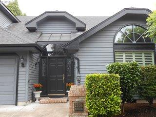 2864 Metolius Dr, Eugene, OR 97408 photo 1