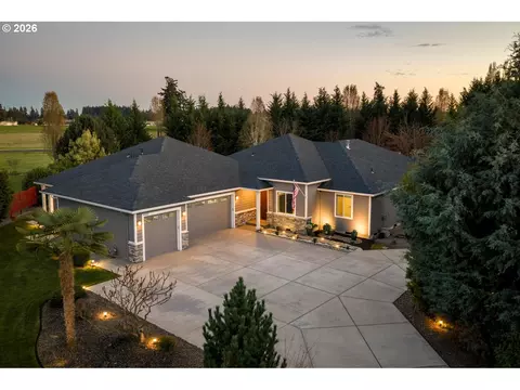 10313 NE 176th Cir, Battle Ground, WA 98604