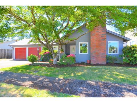 1906 Lemming Ave, Eugene, OR 97401 photo 1