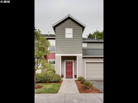 4602 SW 11th St, Gresham, OR 97080 photo 1