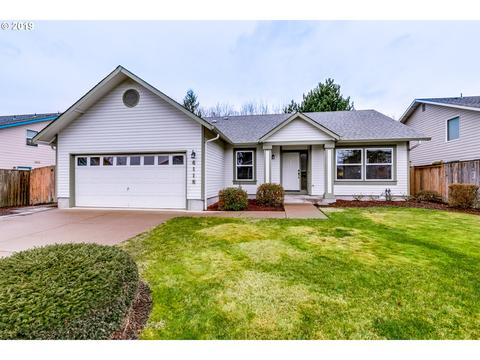 4110 Eddystone Pl, Eugene, OR 97404 photo 1