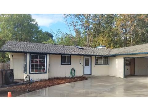 1540 Mist Ct, Eugene, OR 97402 photo 1