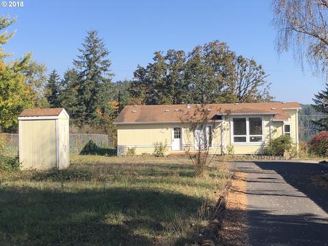 39075 Dexter Rd, Dexter, OR 97431 photo 1