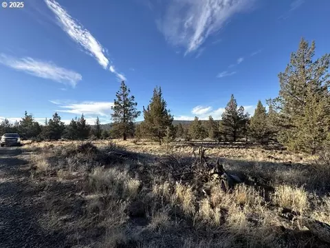 canvasback dr, Bonanza, OR 97623