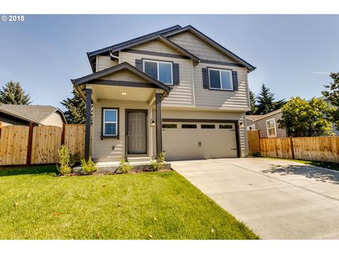295 La Casa St, Eugene, OR 97402 photo 1