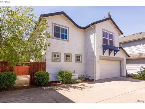1687 Riley Ln, Eugene, OR 97402 photo 1