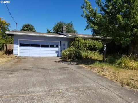2863 Maranta St, Eugene, OR 97404 photo 1