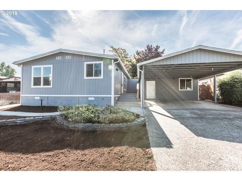 5185 Daisy St, Springfield, OR 97478 photo 1