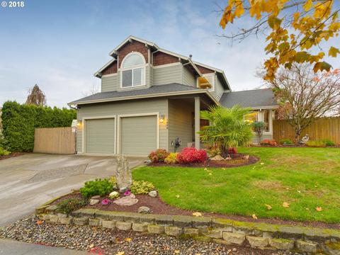1959 SW 3rd Dr, Gresham, OR 97080 photo 1
