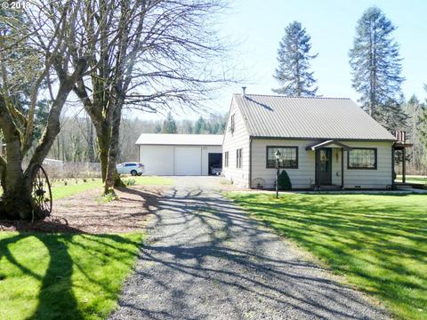 37090 SE Lusted Rd, Boring, OR 97009 photo 1