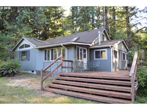60885 E Alt Rd, Sandy, OR 97055 photo 1