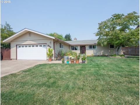 273 Harvey Ave, Eugene, OR 97404 photo 1