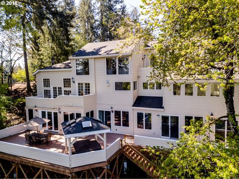 3965 Spring Blvd, Eugene, OR 97405 photo 1