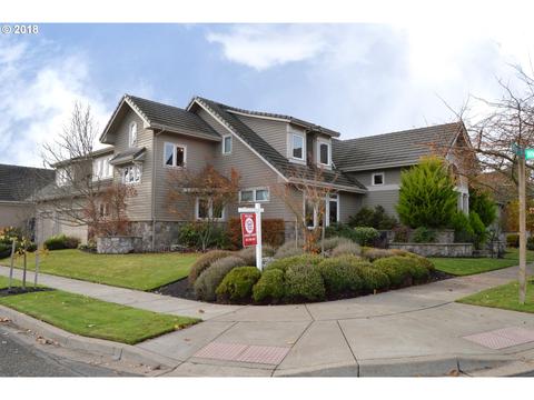 1682 Sand Trap Ln, Eugene, OR 97408 photo 1