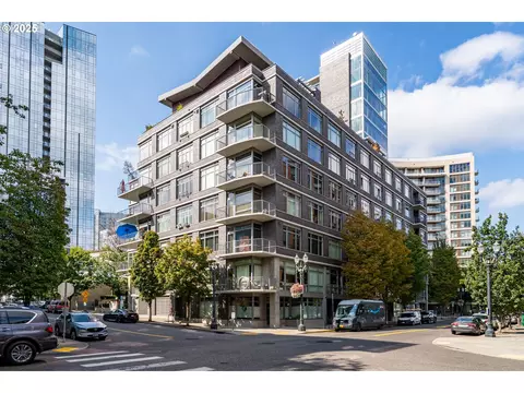 1255 NW 9th Ave #418, Portland, OR 97209