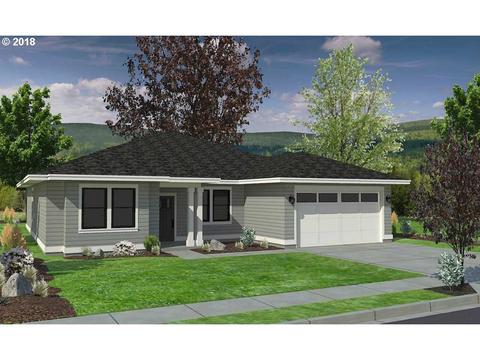 922 Tyson Ln, Eugene, OR 97404 photo 1