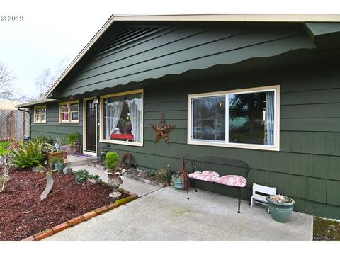 1847 Milo Way, Eugene, OR 97404 photo 1
