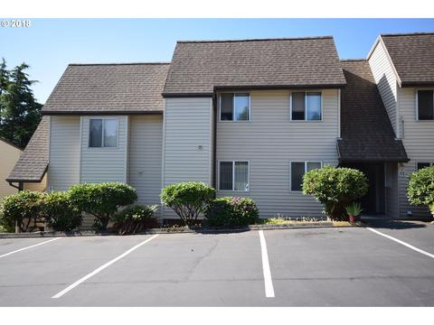 200 SW Florence Ave #H2, Gresham, OR 97080 photo 1