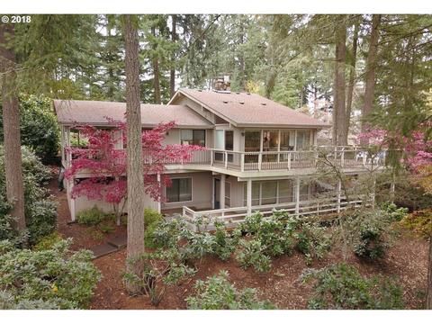 3815 Spring Blvd, Eugene, OR 97405 photo 1
