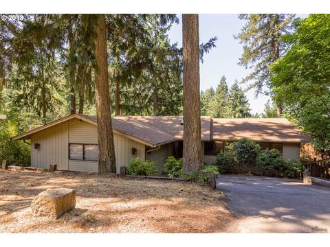 2884 Spring Blvd, Eugene, OR 97403 photo 1