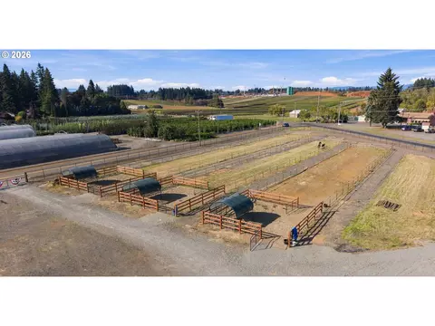 Other - 9720 SE 362nd Ave, Boring, OR 97009 photo 13 of 13