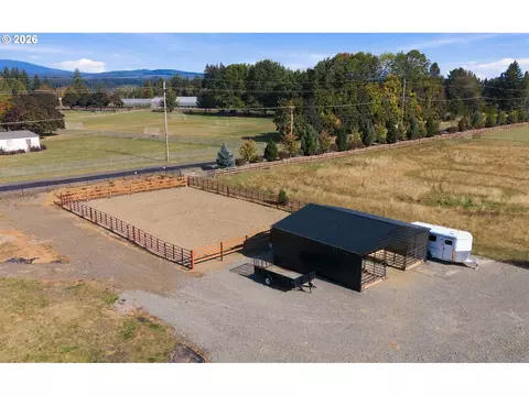 Other - 9720 SE 362nd Ave, Boring, OR 97009 photo 12 of 13