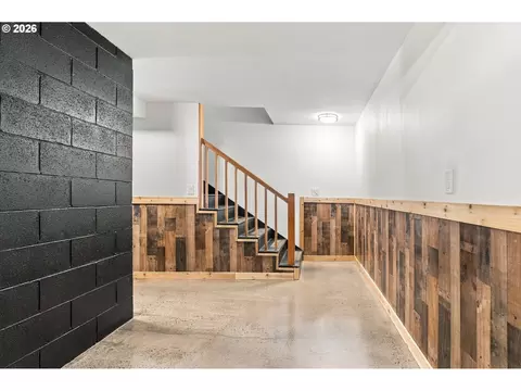 Entry Way - 9720 SE 362nd Ave, Boring, OR 97009 photo 1 of 1