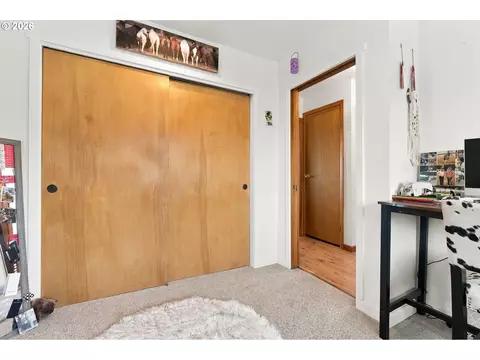 Other - 9720 SE 362nd Ave, Boring, OR 97009 photo 4 of 13