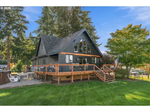 Other - 9720 SE 362nd Ave, Boring, OR 97009 photo 2 of 13