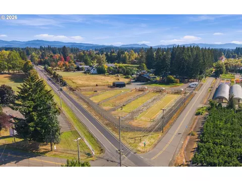 View/Area - 9720 SE 362nd Ave, Boring, OR 97009 photo 1 of 1
