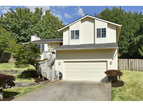 1306 SW 15th Ct, Gresham, OR 97080 photo 1