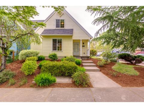 735 E Foothills Dr, Newberg, OR 97132 photo 1