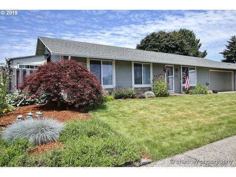 1245 NE 25th St, Gresham, OR 97030 photo 1