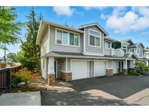 16248 SW Audubon St #101, Beaverton, OR 97003
