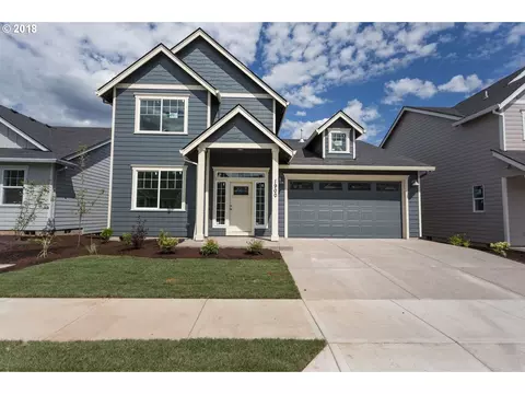 1900 N Daniel Dr, Newberg, OR 97132 photo 1