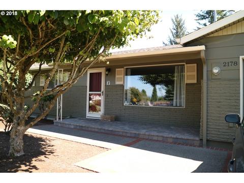 2178 NW 6th Pl, Gresham, OR 97030 photo 1