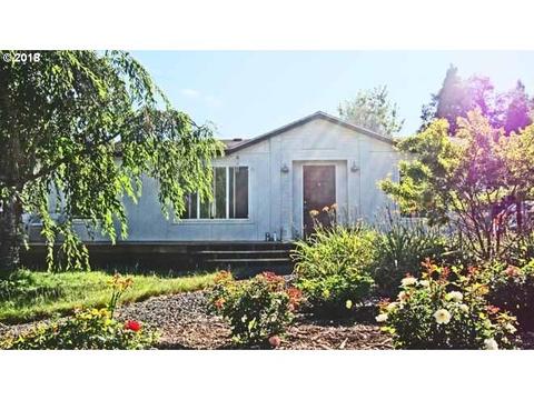 82910 Simonsen Rd, Eugene, OR 97405 photo 1