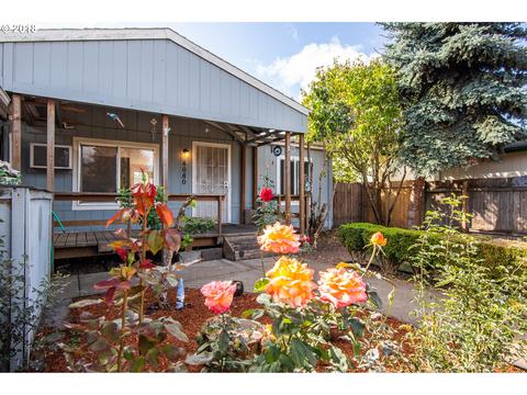 4080 Barger Dr, Eugene, OR 97402 photo 1