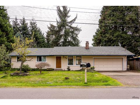 3660 Pattison St, Eugene, OR 97402 photo 1
