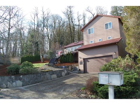 1321 SW Linneman Ave, Gresham, OR 97080 photo 1
