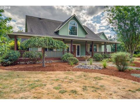 38101 SE Lusted Rd, Boring, OR 97009 photo 1