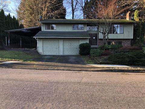 4280 SE 22nd Dr, Gresham, OR 97080 photo 1