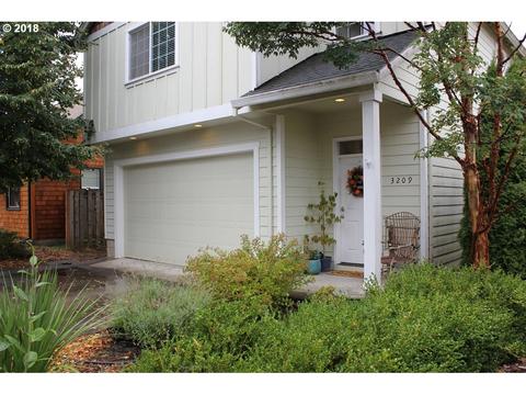 3209 SE Anderson Rd, Gresham, OR 97080 photo 1
