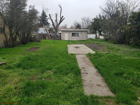 123 SE 19th Dr, Pendleton, OR 97801 photo 1
