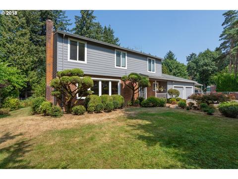 875 SE 9th St, Gresham, OR 97080 photo 1