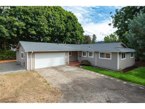 1440 NW 5th Ct, Gresham, OR 97030 photo 1