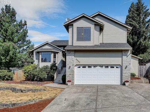 2537 SW 23rd St, Gresham, OR 97080 photo 1