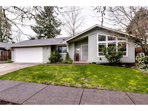 474 Kodiak St, Eugene, OR 97401 photo 1