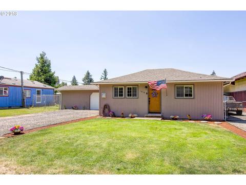 1414 33rd St, Springfield, OR 97478 photo 1