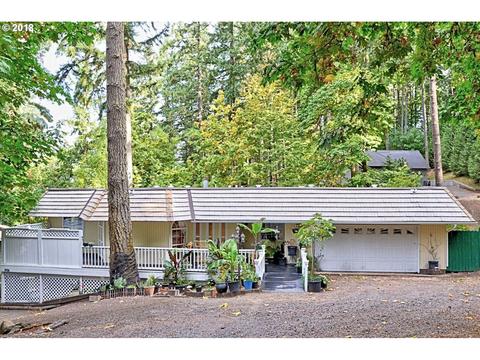994 S 71st St, Springfield, OR 97478 photo 1